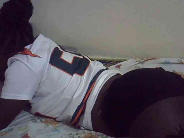 Sweet-diva webcam