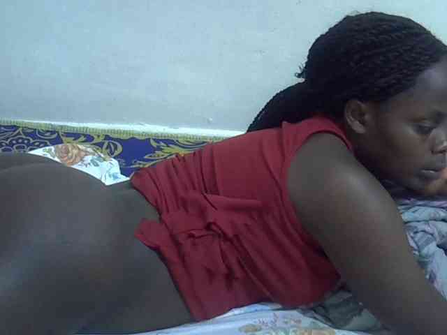 Sweet-diva