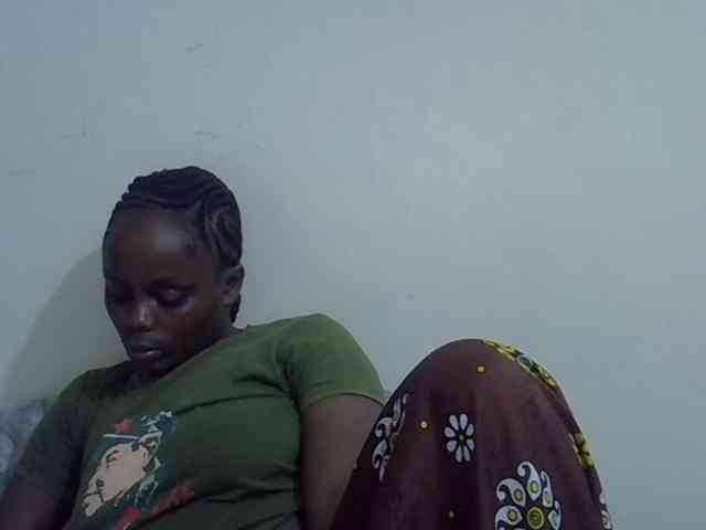 Sweet-diva webcam