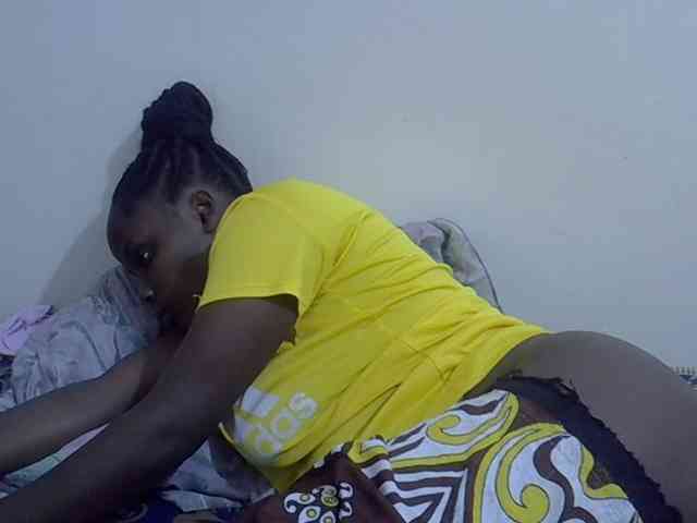 Sweet-diva