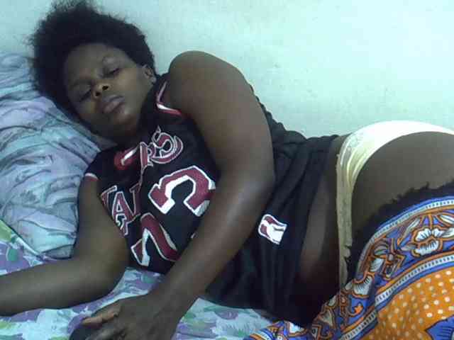 Sweet-diva