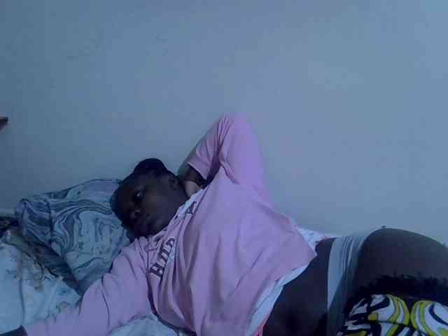 Sweet-diva webcam
