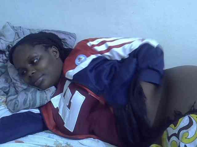 Sweet-diva webcam