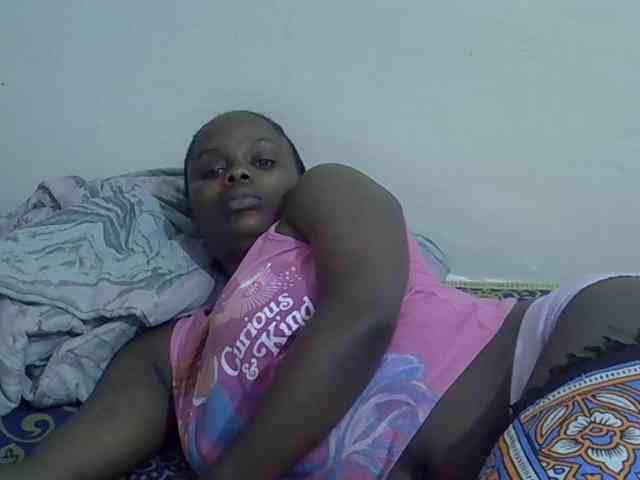 Sweet-diva webcam