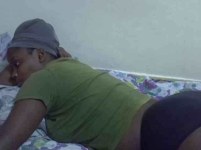Sweet-diva webcam