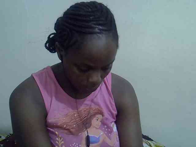 Sweet-diva Sweet-diva
