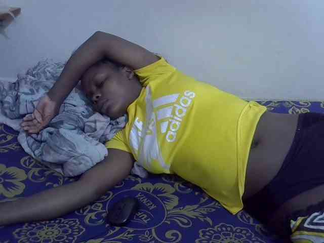 Sweet-diva webcam