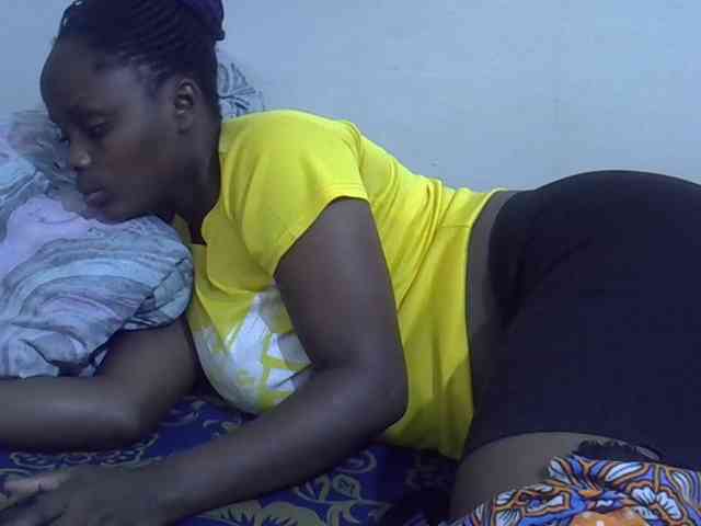Sweet-diva webcam
