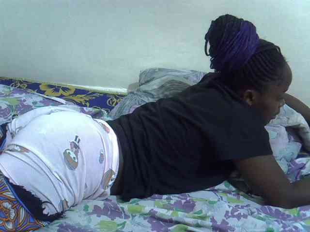 Sweet-diva webcam