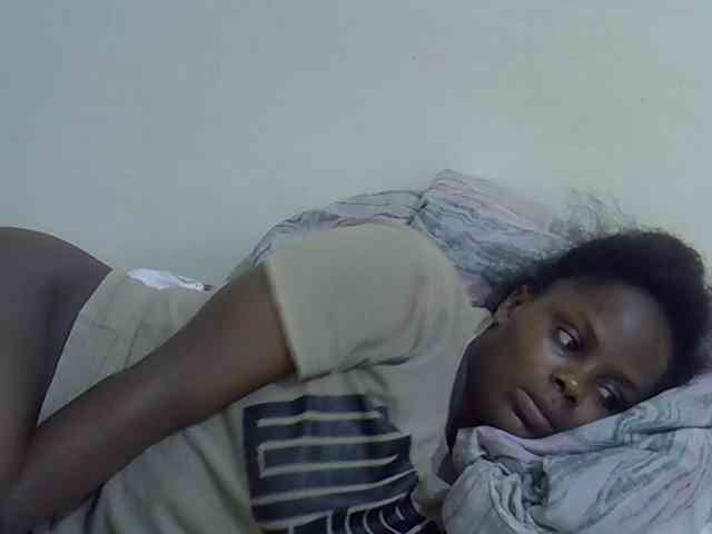 Sweet-diva webcam
