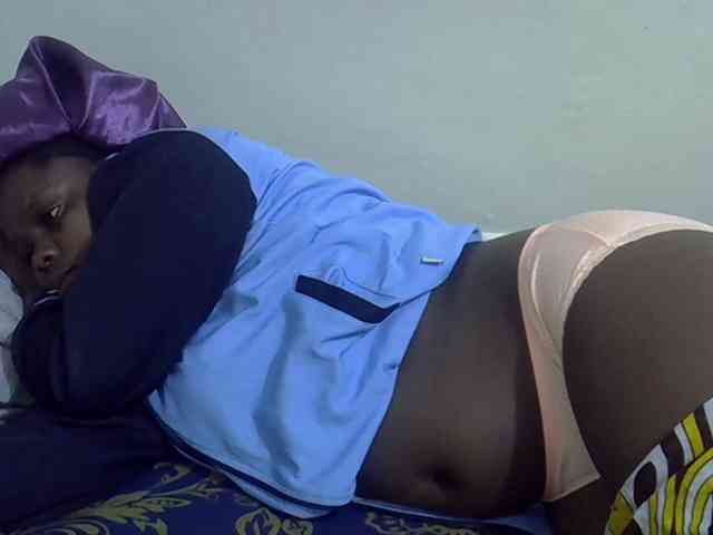 Sweet-diva webcam