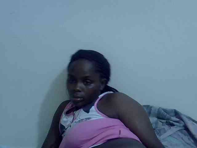Sweet-diva webcam