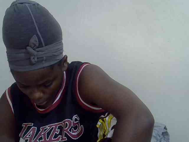 Sweet-diva webcam