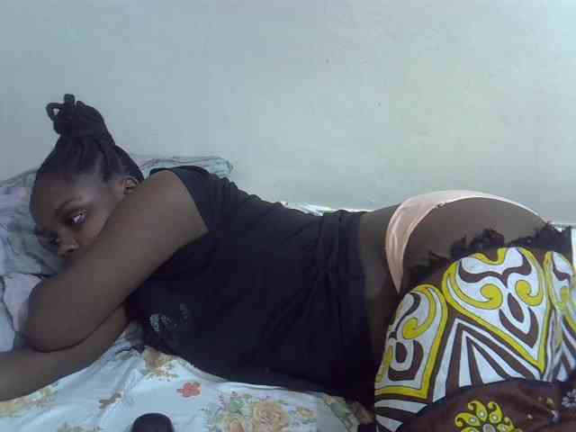 Sweet-diva webcam