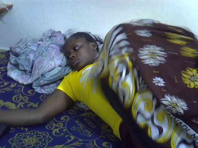 Sweet-diva webcam