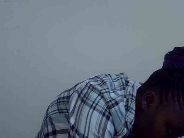 Sweet-diva webcam