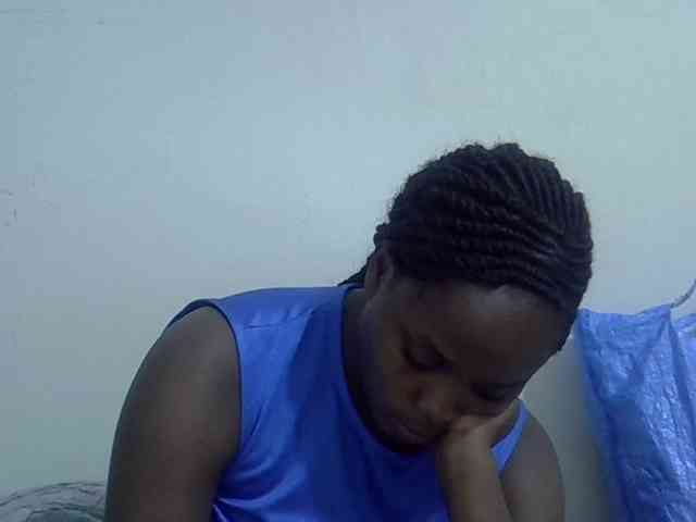 Sweet-diva webcam