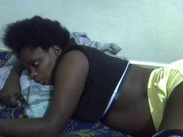 Sweet-diva