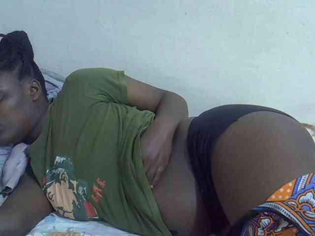 Sweet-diva