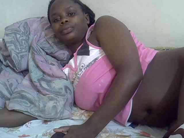 Sweet-diva webcam