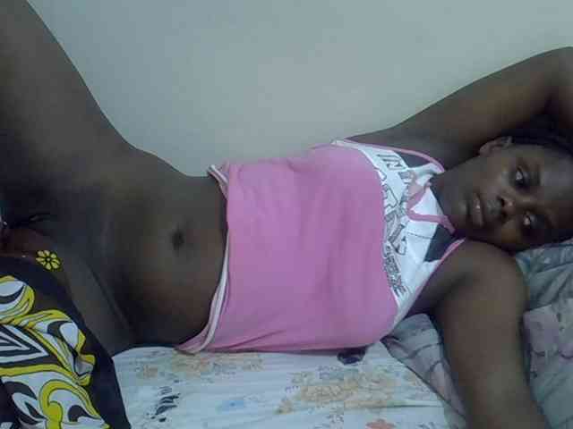 Sweet-diva webcam