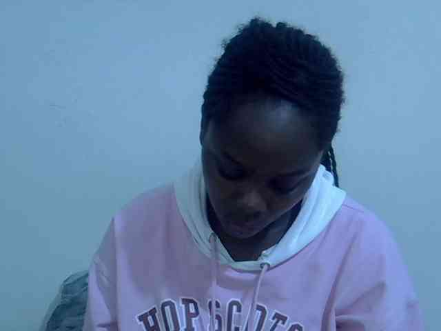 Sweet-diva