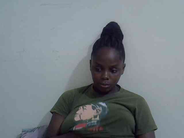 Sweet-diva webcam