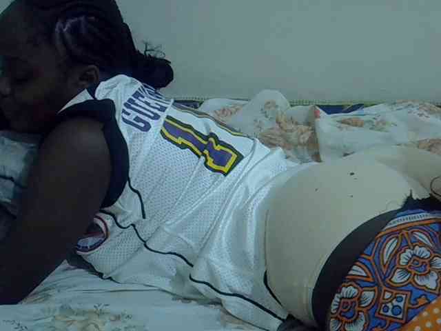 Sweet-diva webcam