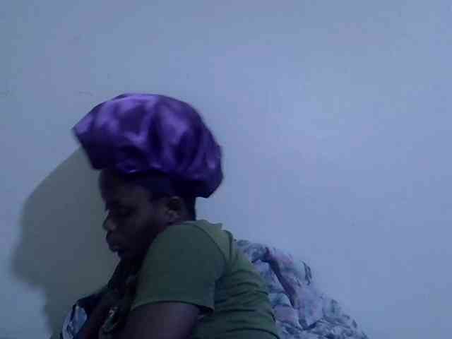 Sweet-diva