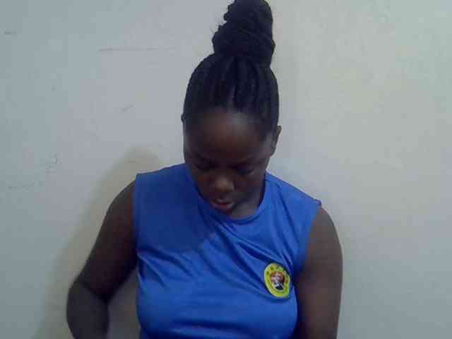 Sweet-diva Sweet-diva