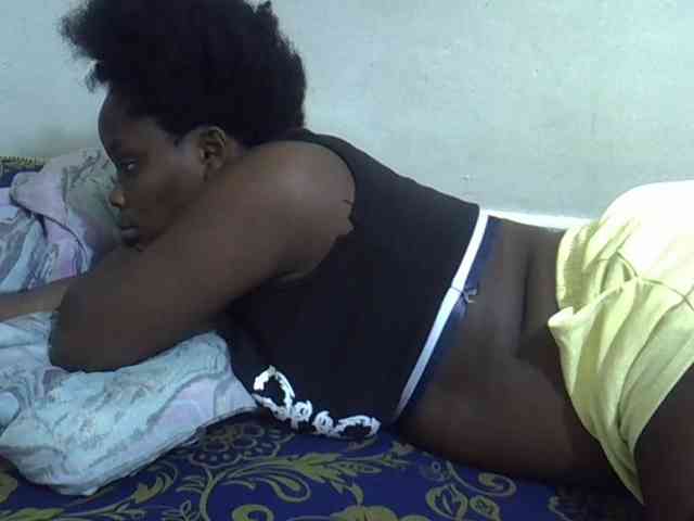 Sweet-diva