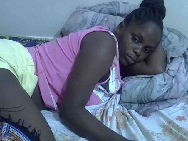 Sweet-diva