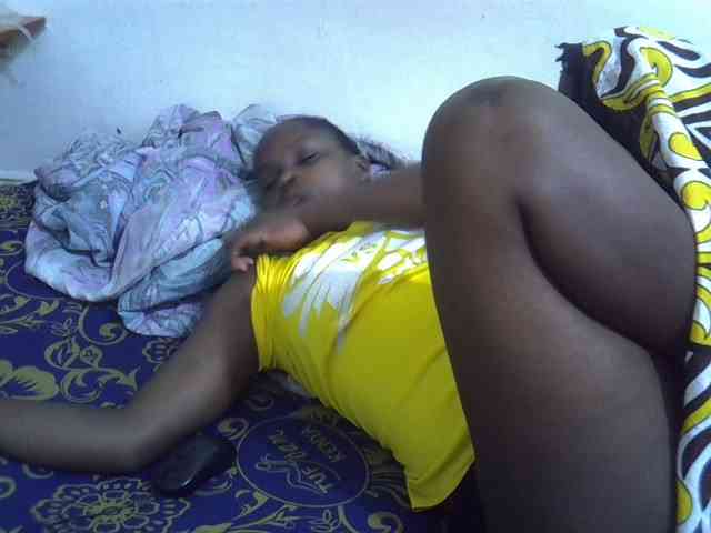 Sweet-diva webcam