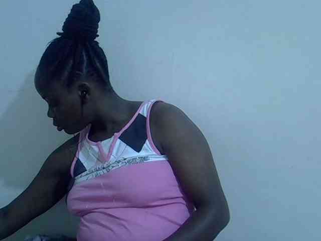 Sweet-diva webcam