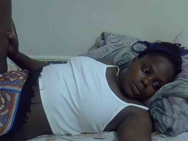 Sweet-diva webcam
