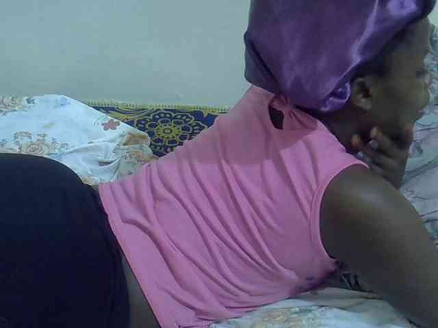 Sweet-diva