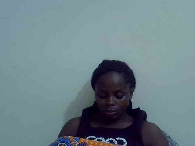 Sweet-diva webcam