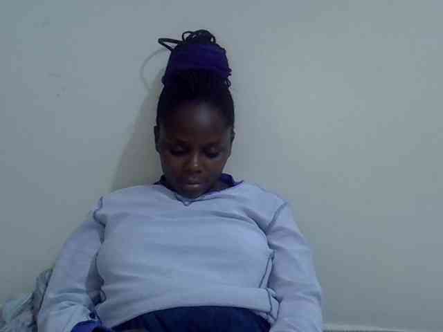 Sweet-diva