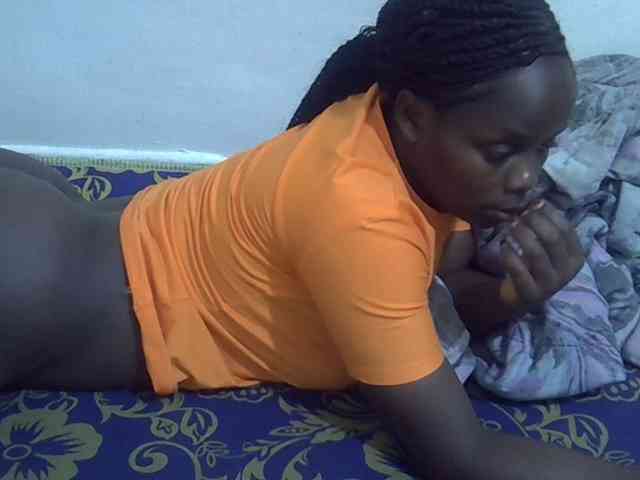 Sweet-diva webcam