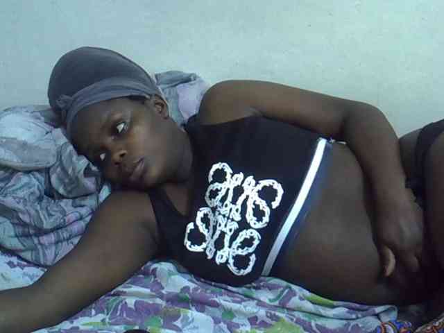 Sweet-diva