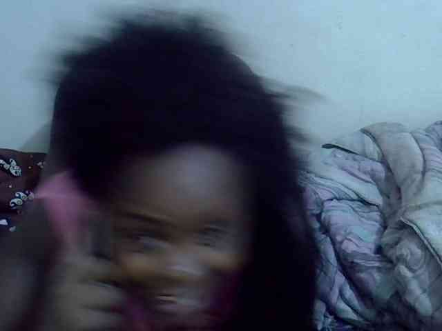 Sweet-diva