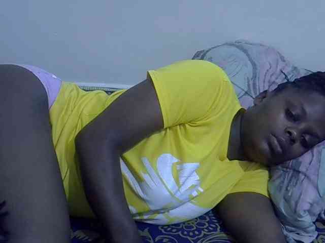 Sweet-diva webcam