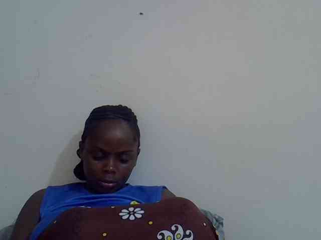 Sweet-diva webcam