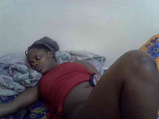 Sweet-diva webcam