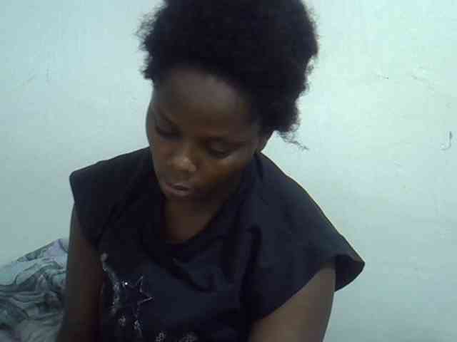 Sweet-diva
