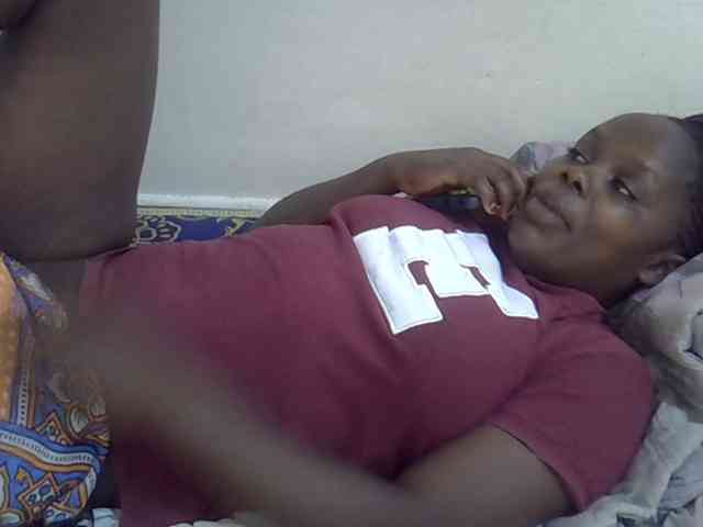 Sweet-diva webcam