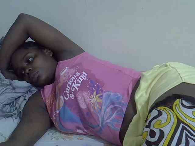 Sweet-diva webcam