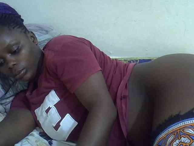 Sweet-diva webcam