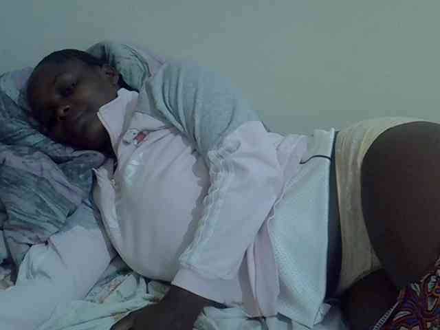 Sweet-diva webcam