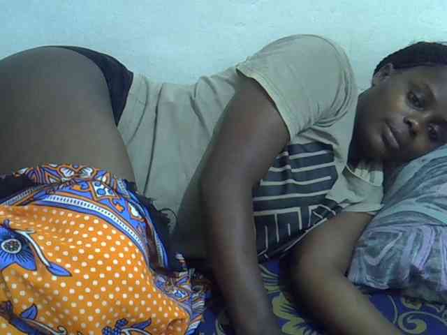 Sweet-diva webcam